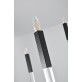 MV3013 SIRIUS CHANDELIER	