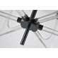 MV3013 SIRIUS CHANDELIER	