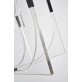 MV3013 SIRIUS CHANDELIER	