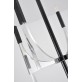 MV3013 SIRIUS CHANDELIER	