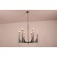 MV3013 SIRIUS CHANDELIER	