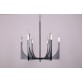 MV3013 SIRIUS CHANDELIER	