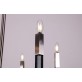 MV3013 SIRIUS CHANDELIER	