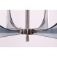 MV3013 SIRIUS CHANDELIER	