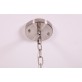 MV3013 SIRIUS CHANDELIER	