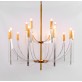 MV3013 SIRIUS CHANDELIER	