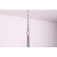 MV3013 SIRIUS CHANDELIER	
