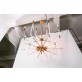 MV3013 SIRIUS CHANDELIER	