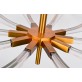 MV3013 SIRIUS CHANDELIER	