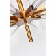 MV3013 SIRIUS CHANDELIER	