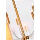 MV3013 SIRIUS CHANDELIER	