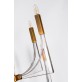 MV3013 SIRIUS CHANDELIER	