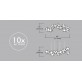 QZ0106 WELLES LONG MODULAR