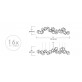 QZ0106 WELLES LONG MODULAR