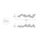QZ0106 WELLES LONG MODULAR