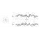 QZ0106 WELLES LONG MODULAR