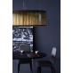 QZ0310 CROWN SUSPENSION LAMP