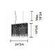 QZ0314 GILDA