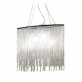 QZ0325 CONRAD CHANDELIER