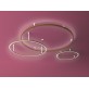 QZ1007 U LIGHT