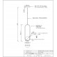 QZ1306 MILA 