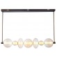 QZ28091 RAPHAEL CHANDELIER