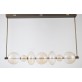 QZ28091 RAPHAEL CHANDELIER