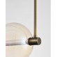 QZ28091 RAPHAEL CHANDELIER