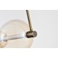 QZ28091 RAPHAEL CHANDELIER