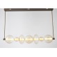 QZ28091 RAPHAEL CHANDELIER