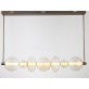 QZ28091 RAPHAEL CHANDELIER