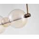 QZ28091 RAPHAEL CHANDELIER