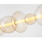 QZ28091 RAPHAEL CHANDELIER