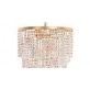 QZ3710 SHOWER LIGHT  
