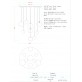 QZ8142 MELT  LIGHT