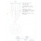 QZ8142 MELT  LIGHT