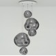 QZ8142 MELT  LIGHT