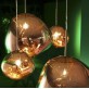 QZ8142 MELT  LIGHT