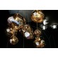 QZ8142 MELT  LIGHT