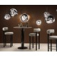 QZ8142 MELT  LIGHT