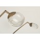 QZ9112 GAIA PEBBLE TIERED PENDANT