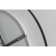QZ9114 BINA ROUND LED FLUSHMOUNT