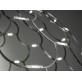 QZ9115 LANOI LAMP