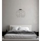 QZ9115 LANOI LAMP