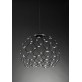 QZ9115 LANOI LAMP