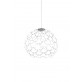 QZ9115 LANOI LAMP