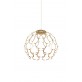 QZ9115 LANOI LAMP