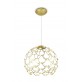 QZ9115 LANOI LAMP