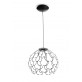 QZ9115 LANOI LAMP
