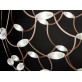 QZ9115 LANOI LAMP